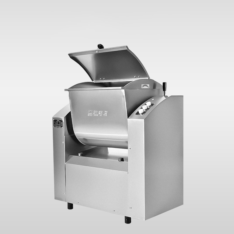 山東省濟(jì)南市章丘區(qū)實(shí)驗(yàn)小學(xué)餐廳用設(shè)備采購