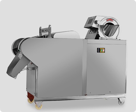 冀州第一中學(xué)高中部物資采購項(xiàng)目