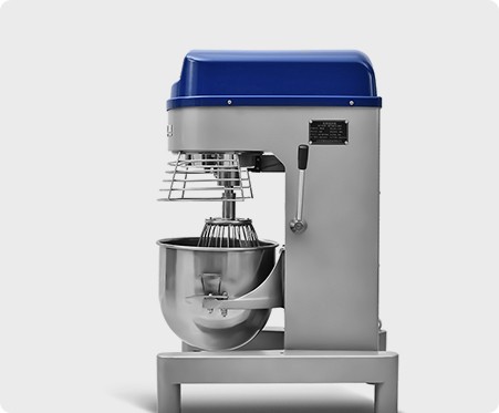 江南造船（集團(tuán)）有限責(zé)任公司研發(fā)設(shè)計(jì) 廚房設(shè)備、飲水機(jī)